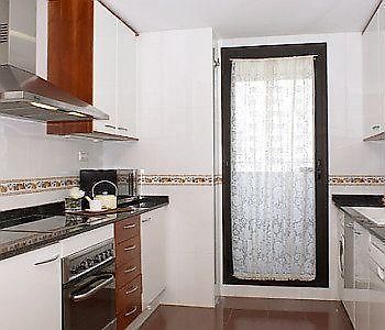 برشلونة Apartamentos Marbella المظهر الخارجي الصورة